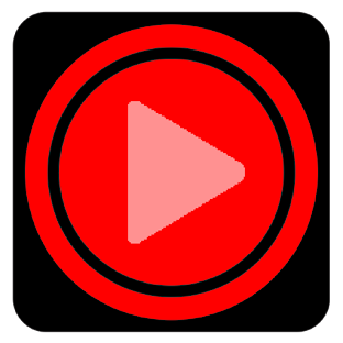 Trending Video Tube Nepal
